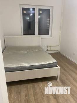 1-к квартира, на длительный срок, 31м2, 13/18 этаж