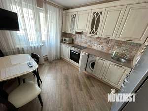 2-к квартира, на длительный срок, 60м2, 5/9 этаж