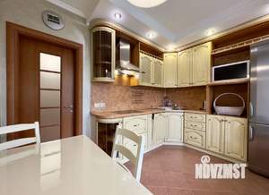 2-к квартира, на длительный срок, 64м2, 3/14 этаж