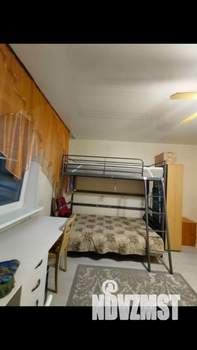 2-к квартира, на длительный срок, 51м2, 15/17 этаж