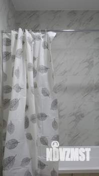 1-к квартира, на длительный срок, 45м2, 19/22 этаж