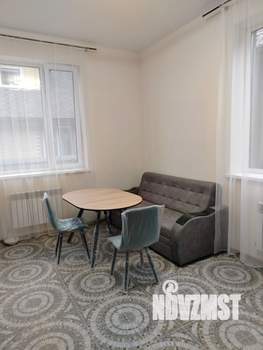 2-к квартира, на длительный срок, 47м2, 1/3 этаж