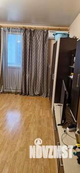 Студия квартира, на длительный срок, 30м2, 1/7 этаж