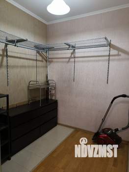 2-к квартира, на длительный срок, 56м2, 15/17 этаж