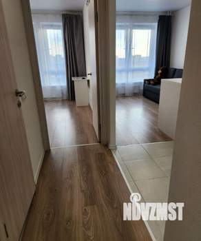 3-к квартира, на длительный срок, 80м2, 16/25 этаж