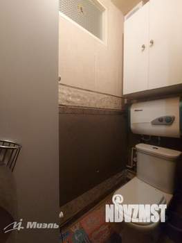 2-к квартира, на длительный срок, 45м2, 3/5 этаж