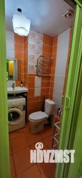 Студия квартира, на длительный срок, 30м2, 15/22 этаж