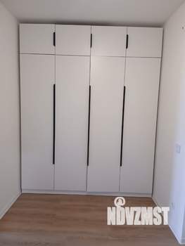 1-к квартира, на длительный срок, 35м2, 6/12 этаж