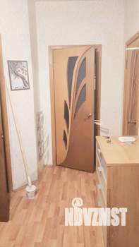 1-к квартира, на длительный срок, 45м2, 11/14 этаж