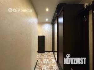 1-к квартира, на длительный срок, 42м2, 3/14 этаж