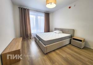 2-к квартира, на длительный срок, 74м2, 9/17 этаж