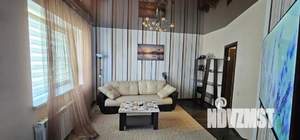 1-к квартира, на длительный срок, 45м2, 14/17 этаж