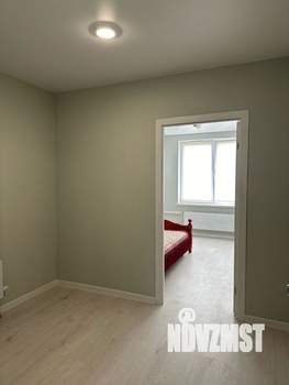 2-к квартира, на длительный срок, 65м2, 10/18 этаж