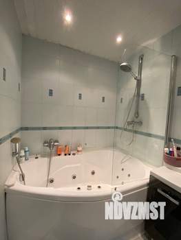 2-к квартира, на длительный срок, 70м2, 9/17 этаж