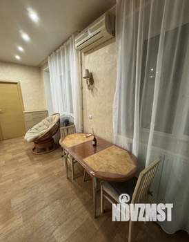 2-к квартира, на длительный срок, 43м2, 5/5 этаж