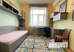 3-к квартира, на длительный срок, 79м2, 3/5 этаж