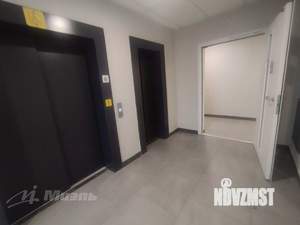 Студия квартира, на длительный срок, 25м2, 13/22 этаж