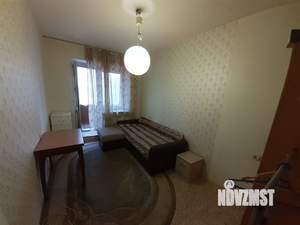 3-к квартира, на длительный срок, 73м2, 3/11 этаж