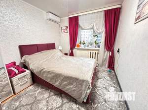 3-к квартира, на длительный срок, 61м2, 5/9 этаж