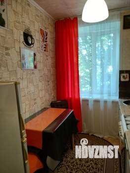 Фото квартиры в аренду (2)