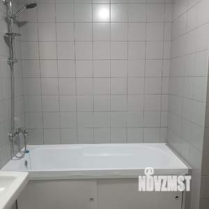 2-к квартира, на длительный срок, 49м2, 16/24 этаж