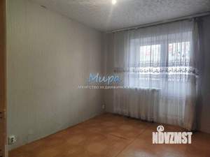 2-к квартира, на длительный срок, 60м2, 12/25 этаж
