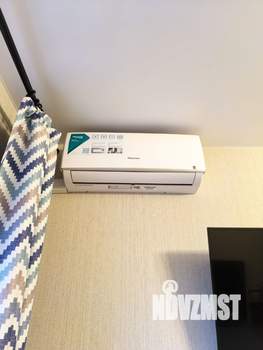 1-к квартира, на длительный срок, 32м2, 13/19 этаж