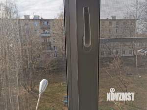 3-к квартира, на длительный срок, 60м2, 3/5 этаж