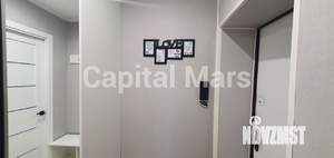 2-к квартира, на длительный срок, 41м2, 2/12 этаж