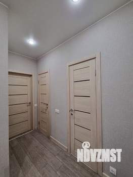 2-к квартира, на длительный срок, 70м2, 10/14 этаж