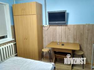 Студия квартира, на длительный срок, 13м2, 1/5 этаж