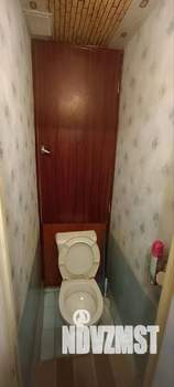 2-к квартира, на длительный срок, 44м2, 3/9 этаж