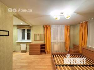 3-к квартира, на длительный срок, 99м2, 7/8 этаж