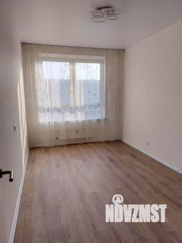 2-к квартира, на длительный срок, 60м2, 15/17 этаж