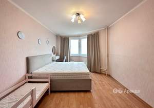 Фото квартиры в аренду (6)