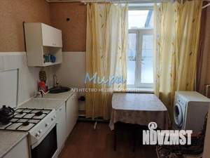 2-к квартира, на длительный срок, 50м2, 1/2 этаж