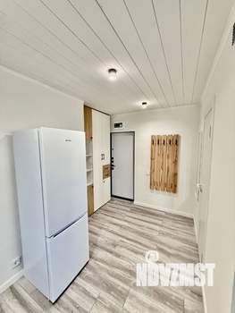 2-к квартира, на длительный срок, 45м2, 3/3 этаж