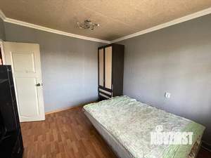 2-к квартира, на длительный срок, 36м2, 5/5 этаж