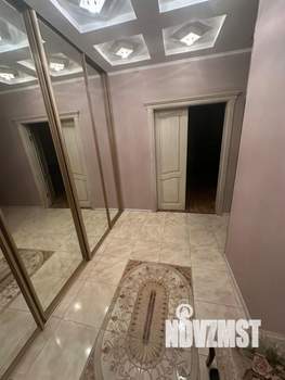 2-к квартира, на длительный срок, 70м2, 12/16 этаж