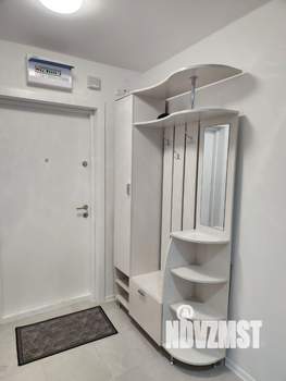 2-к квартира, на длительный срок, 73м2, 8/14 этаж