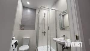 Студия квартира, на длительный срок, 22м2, 9/17 этаж