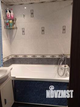 1-к квартира, на длительный срок, 41м2, 1/3 этаж
