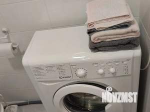 Студия квартира, посуточно, 25м2, 10/14 этаж