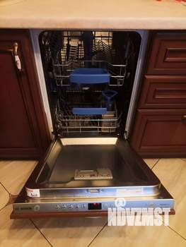 2-к квартира, на длительный срок, 62м2, 5/24 этаж