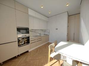 2-к квартира, на длительный срок, 58м2, 12/22 этаж