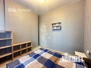 2-к квартира, на длительный срок, 35м2, 3/22 этаж