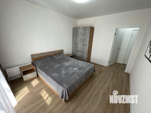 3-к квартира, на длительный срок, 78м2, 8/13 этаж