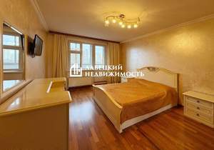 2-к квартира, на длительный срок, 50м2, 11/17 этаж