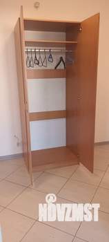 2-к квартира, на длительный срок, 72м2, 15/17 этаж