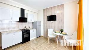 2-к квартира, посуточно, 40м2, 15/25 этаж